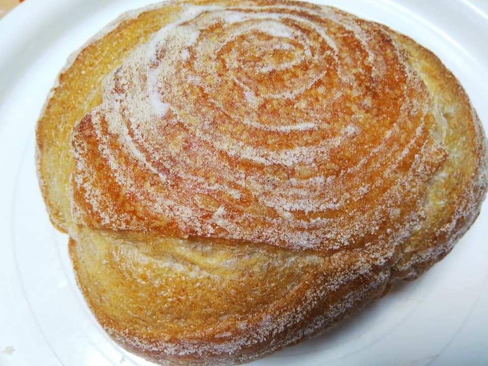 f:id:otonano_ensoku:20200411202941j:plain