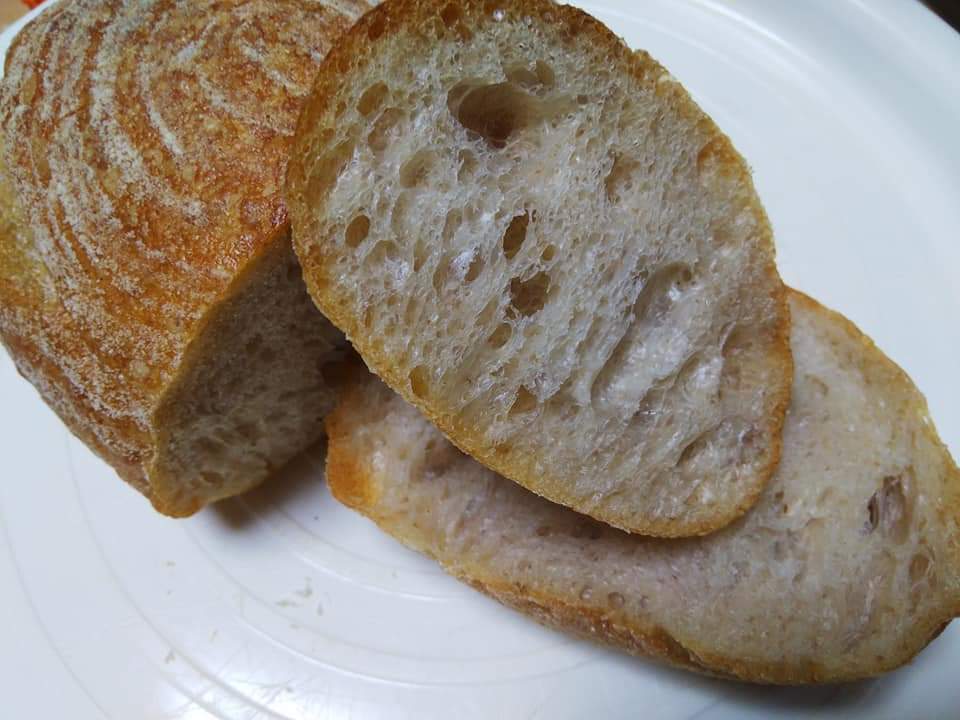 f:id:otonano_ensoku:20200411202945j:plain