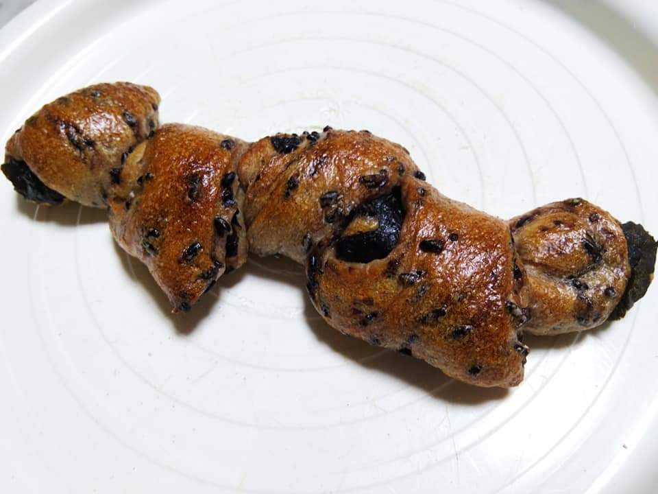 f:id:otonano_ensoku:20200411202951j:plain