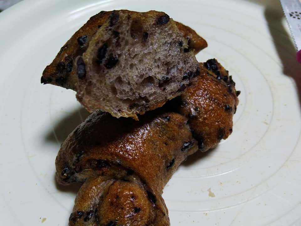 f:id:otonano_ensoku:20200411202958j:plain