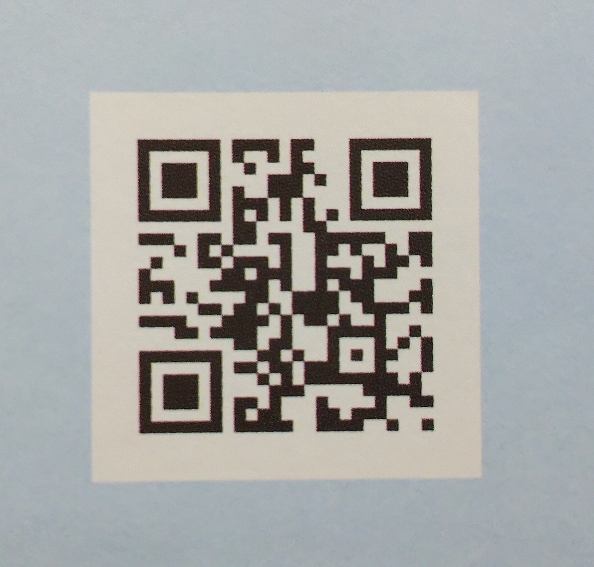 f:id:otonano_ensoku:20200412123930j:plain