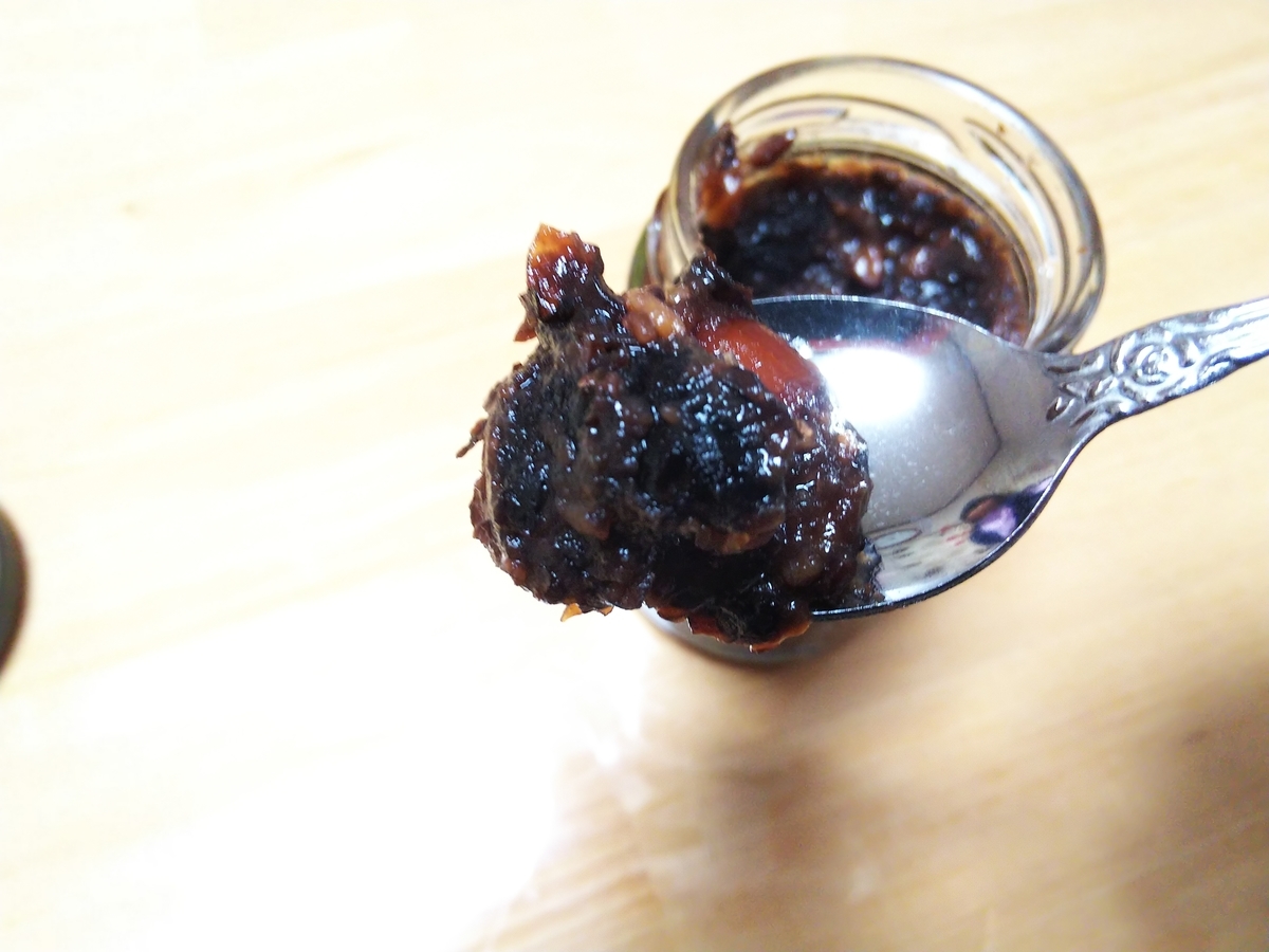 f:id:otonano_ensoku:20200412140222j:plain f:id:otonano_ensoku:20200412140222j:plain