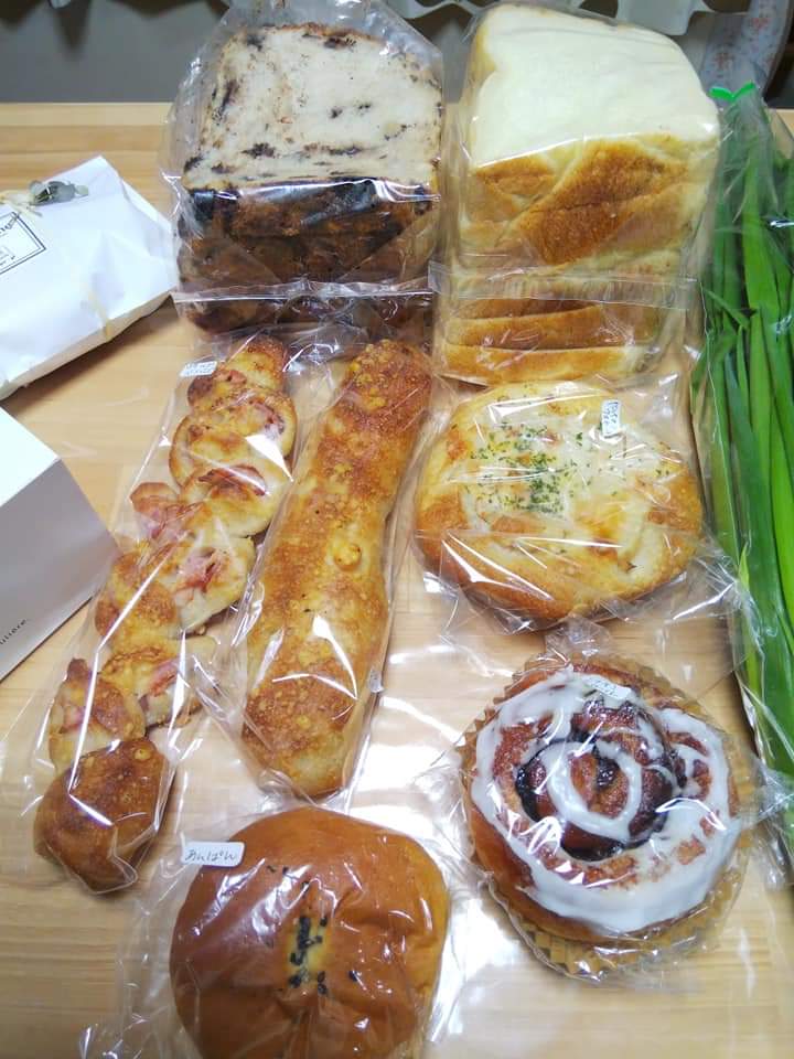 f:id:otonano_ensoku:20200424194412j:plain