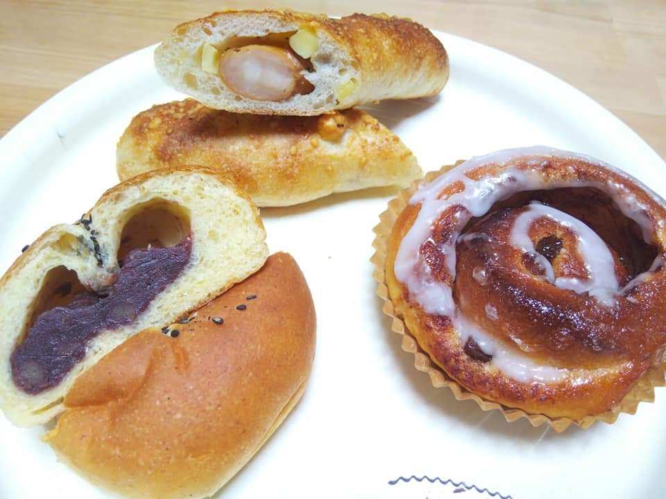 f:id:otonano_ensoku:20200424194502j:plain