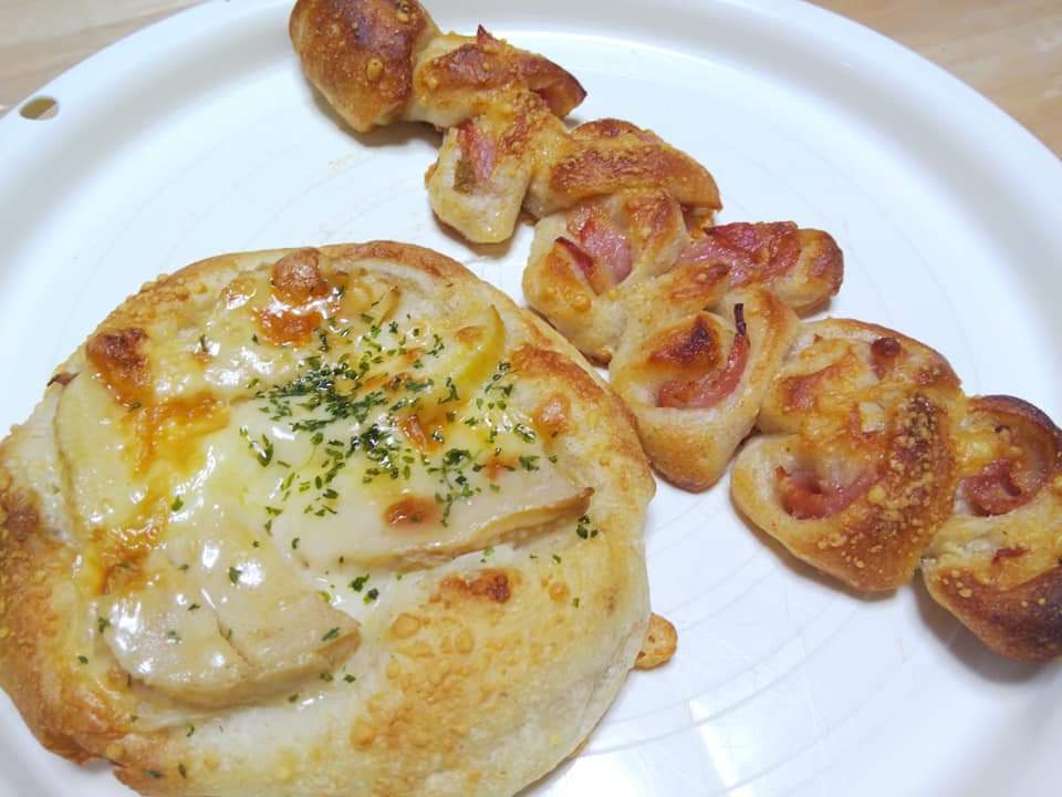 f:id:otonano_ensoku:20200424194509j:plain