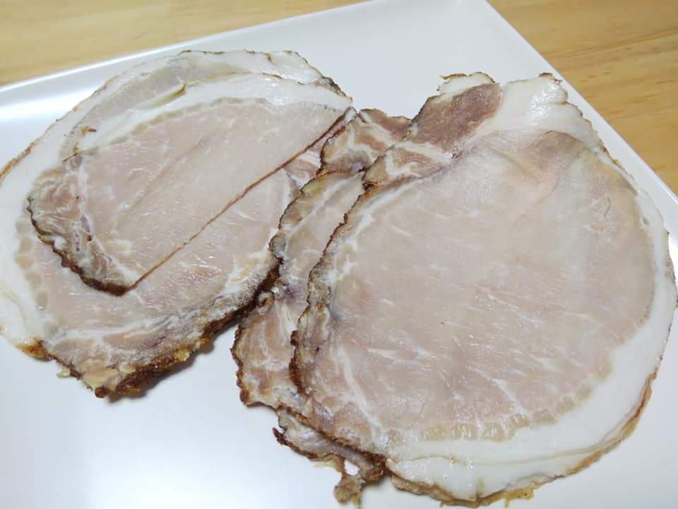 f:id:otonano_ensoku:20200512203739j:plain f:id:otonano_ensoku:20200512203739j:plain