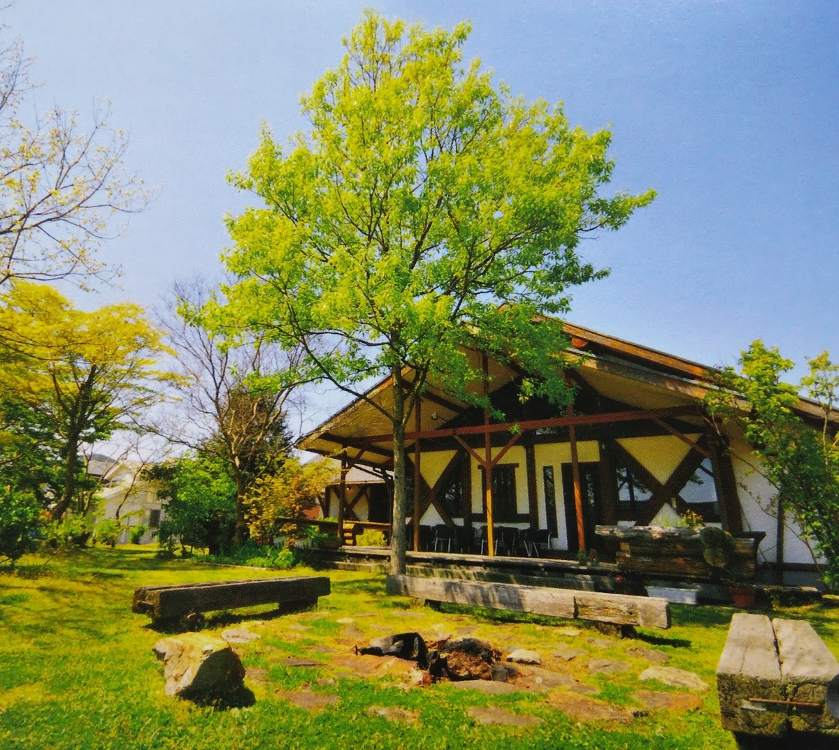 f:id:otonano_ensoku:20200513212043j:plain f:id:otonano_ensoku:20200513212043j:plain