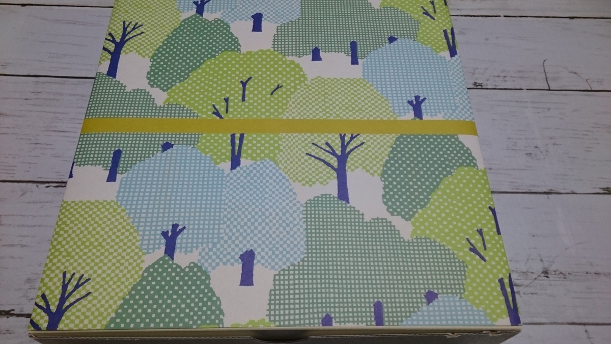 f:id:otonano_ensoku:20200514205307j:plain