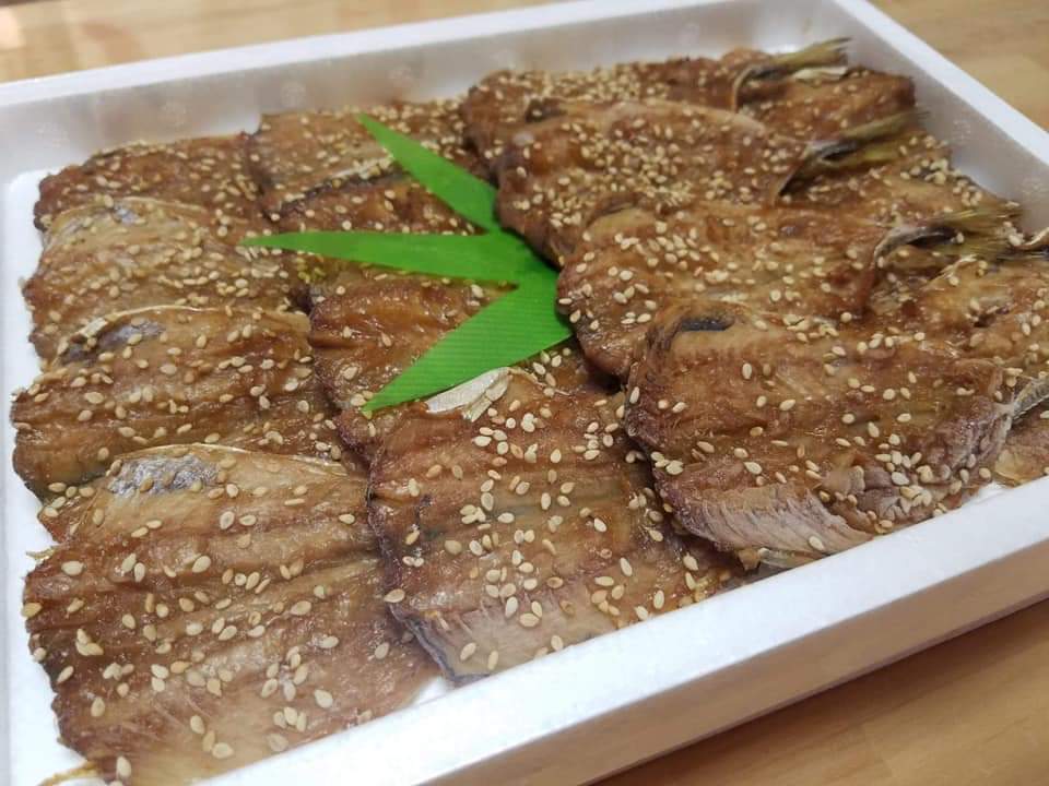 f:id:otonano_ensoku:20200528200449j:plain