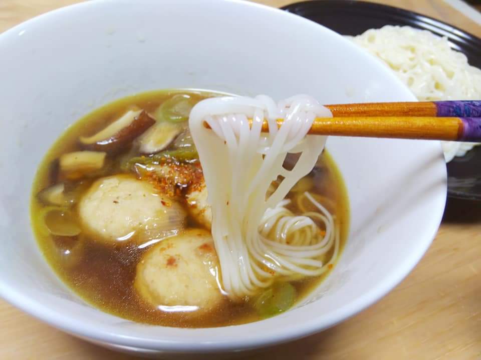 f:id:otonano_ensoku:20200530113203j:plain