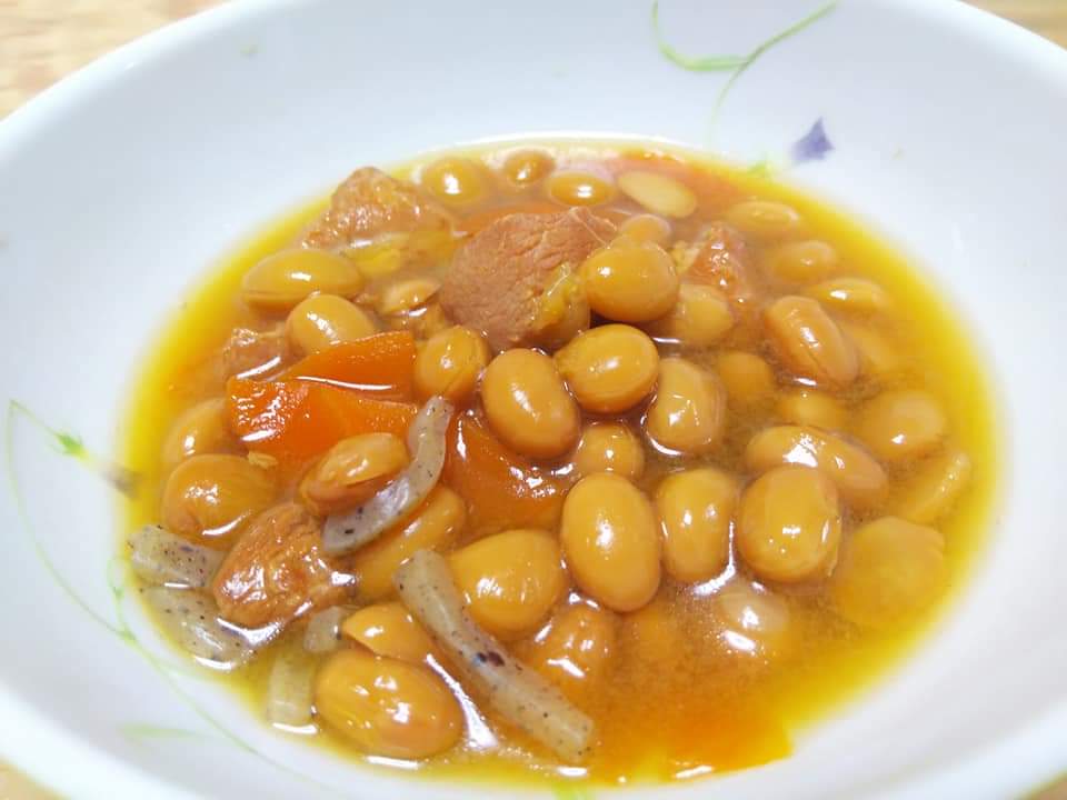 f:id:otonano_ensoku:20200603131059j:plain f:id:otonano_ensoku:20200603131059j:plain
