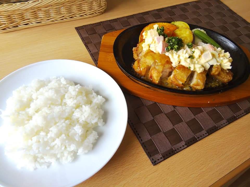 f:id:otonano_ensoku:20200607113133j:plain