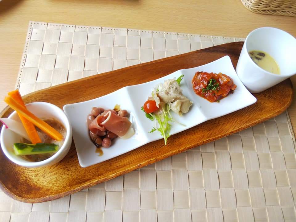 f:id:otonano_ensoku:20200607113159j:plain