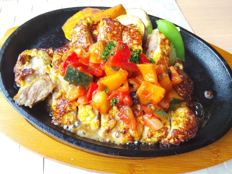 f:id:otonano_ensoku:20200607113208j:plain