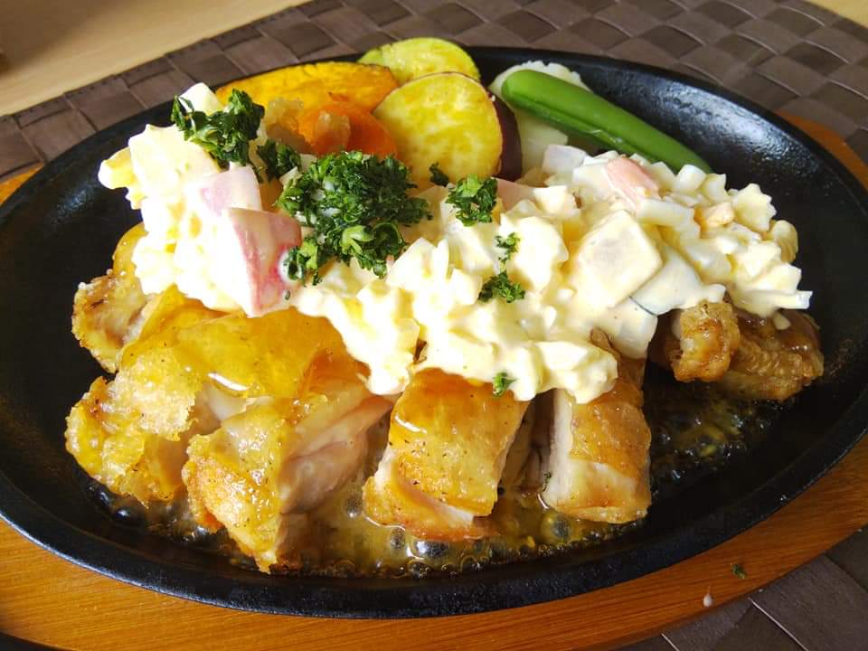 f:id:otonano_ensoku:20200607113216j:plain