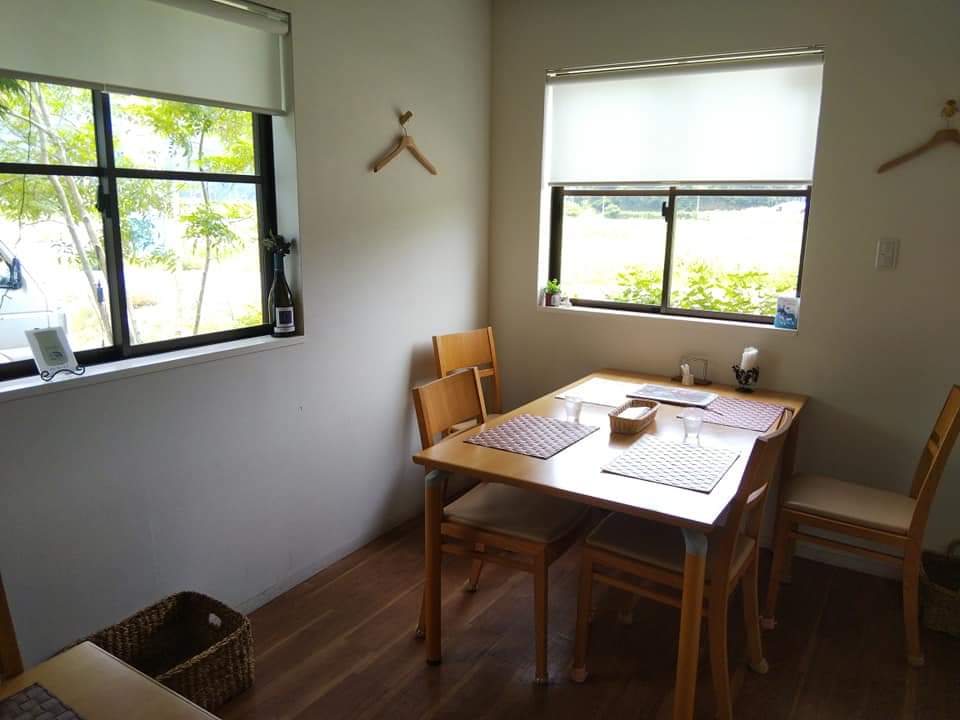 f:id:otonano_ensoku:20200607113229j:plain