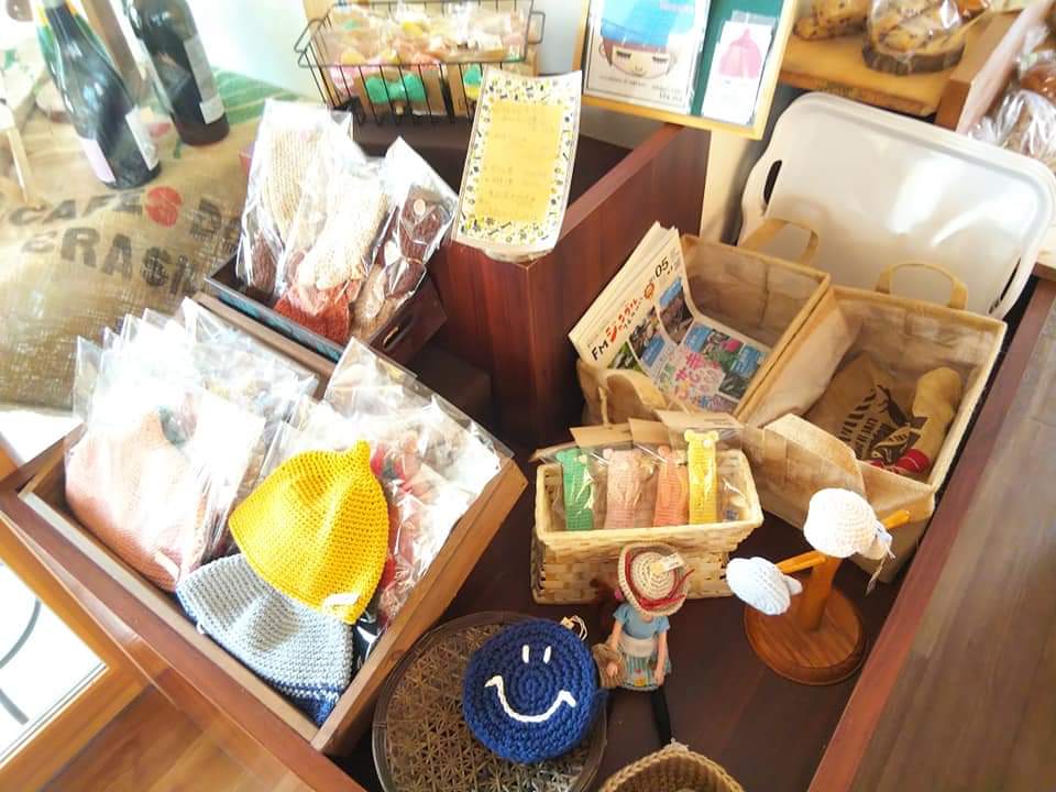 f:id:otonano_ensoku:20200607113354j:plain