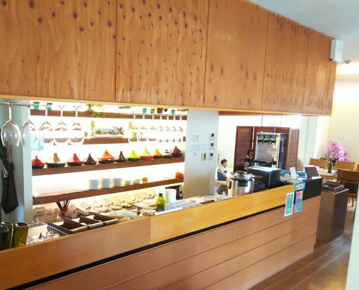 f:id:otonano_ensoku:20200607113629j:plain