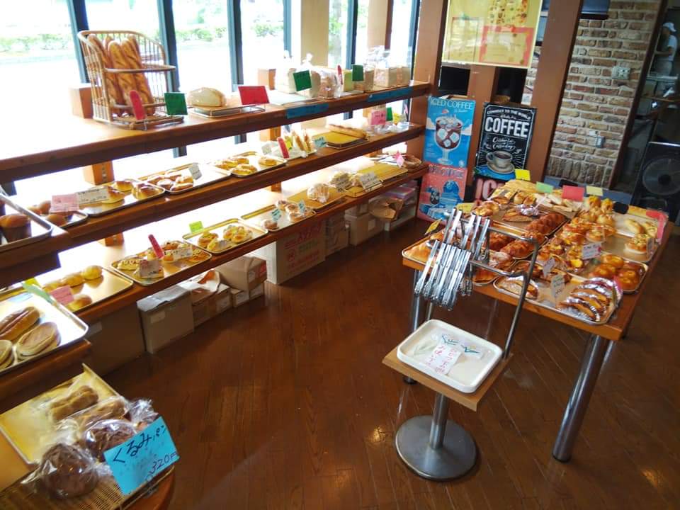 f:id:otonano_ensoku:20200607114059j:plain