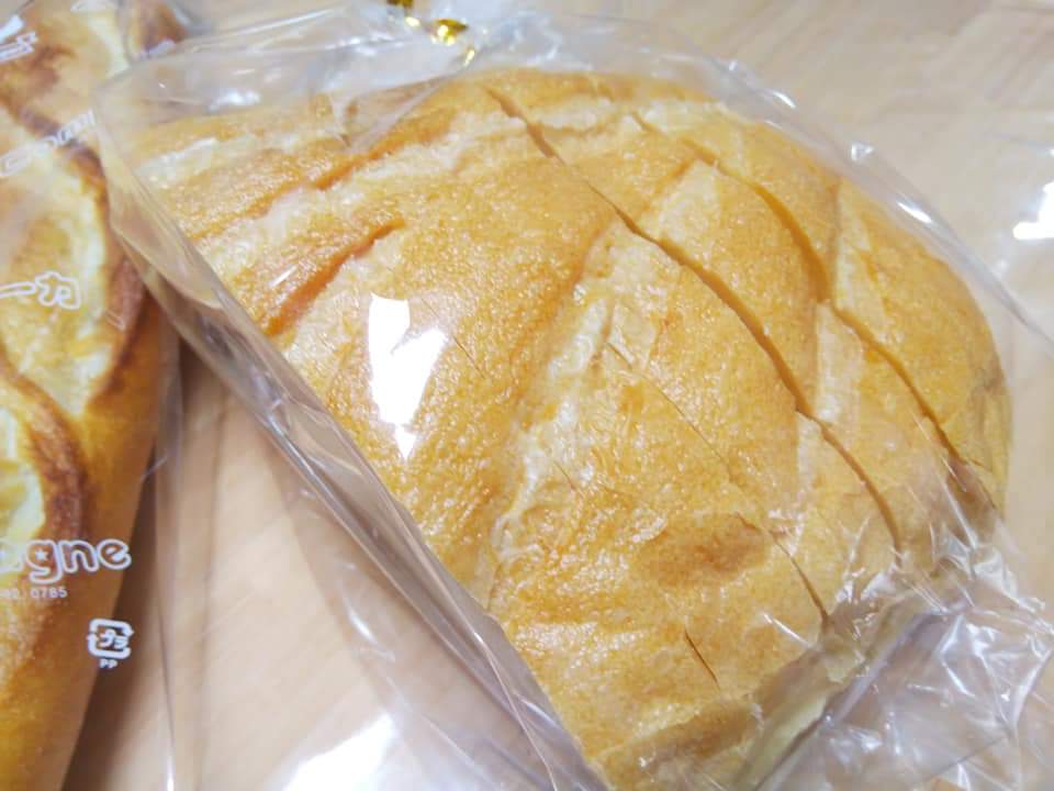 f:id:otonano_ensoku:20200607114112j:plain