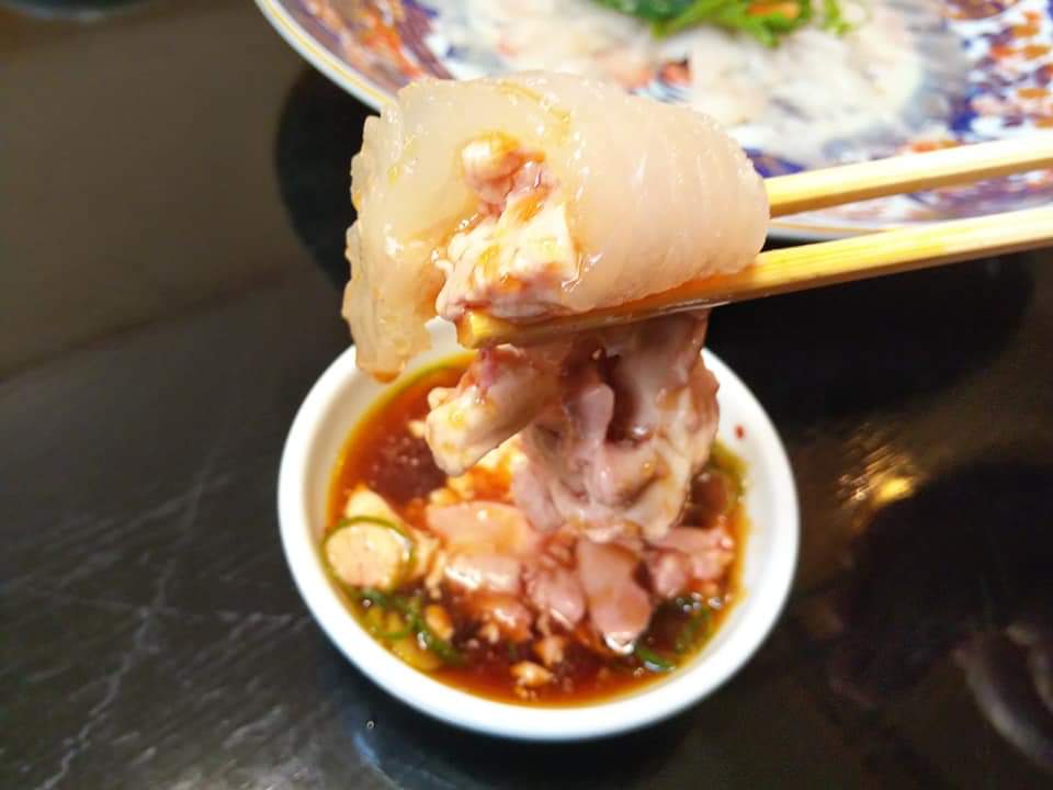 f:id:otonano_ensoku:20200607114236j:plain f:id:otonano_ensoku:20200607114236j:plain