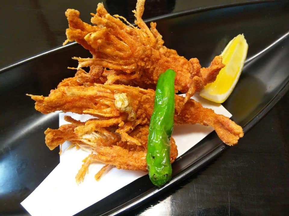 f:id:otonano_ensoku:20200607114351j:plain f:id:otonano_ensoku:20200607114351j:plain