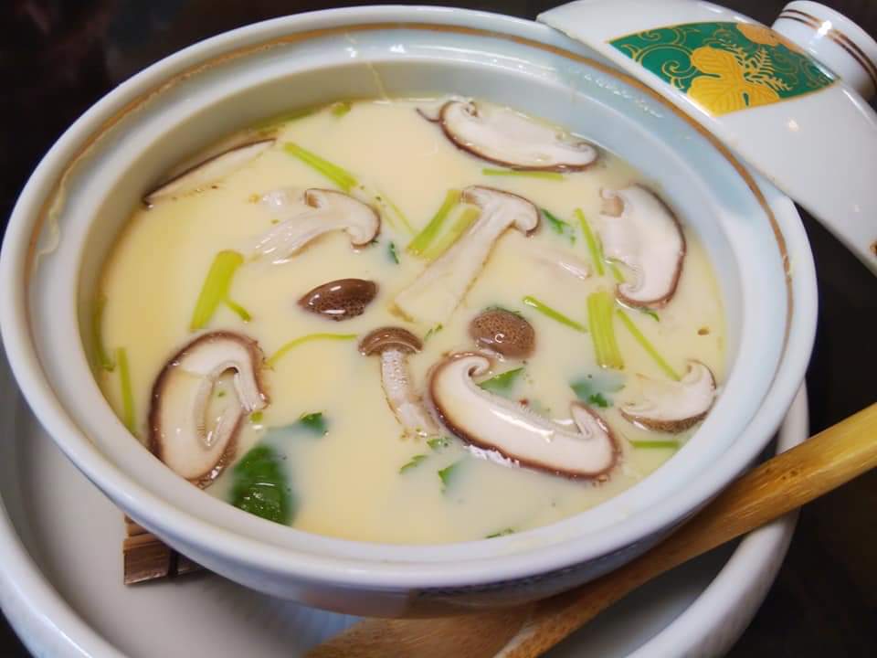 f:id:otonano_ensoku:20200607114405j:plain f:id:otonano_ensoku:20200607114405j:plain