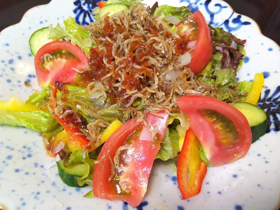 f:id:otonano_ensoku:20200607114414j:plain f:id:otonano_ensoku:20200607114414j:plain