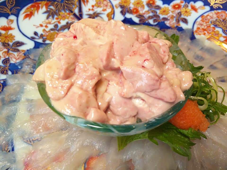 f:id:otonano_ensoku:20200607114433j:plain f:id:otonano_ensoku:20200607114433j:plain