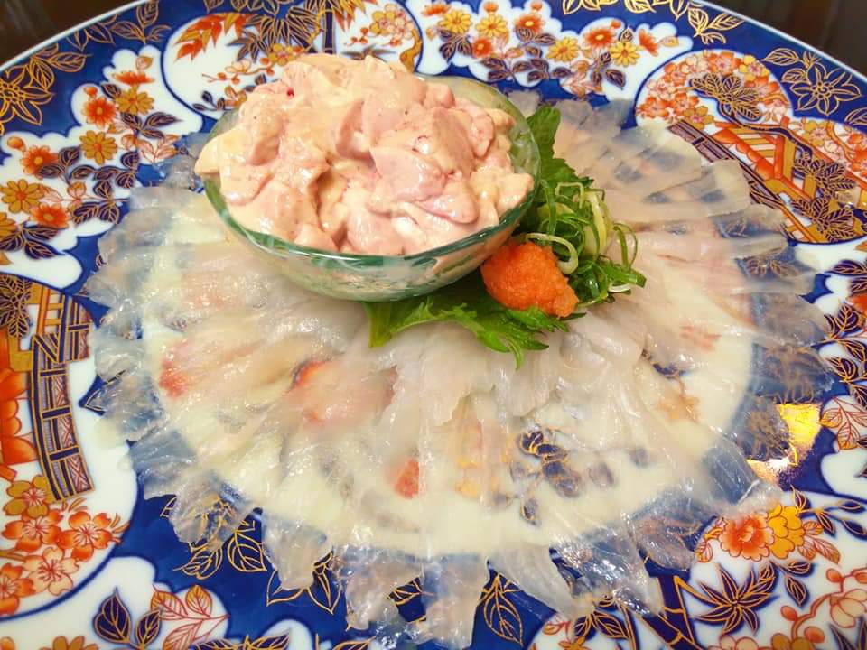 f:id:otonano_ensoku:20200607114441j:plain f:id:otonano_ensoku:20200607114441j:plain