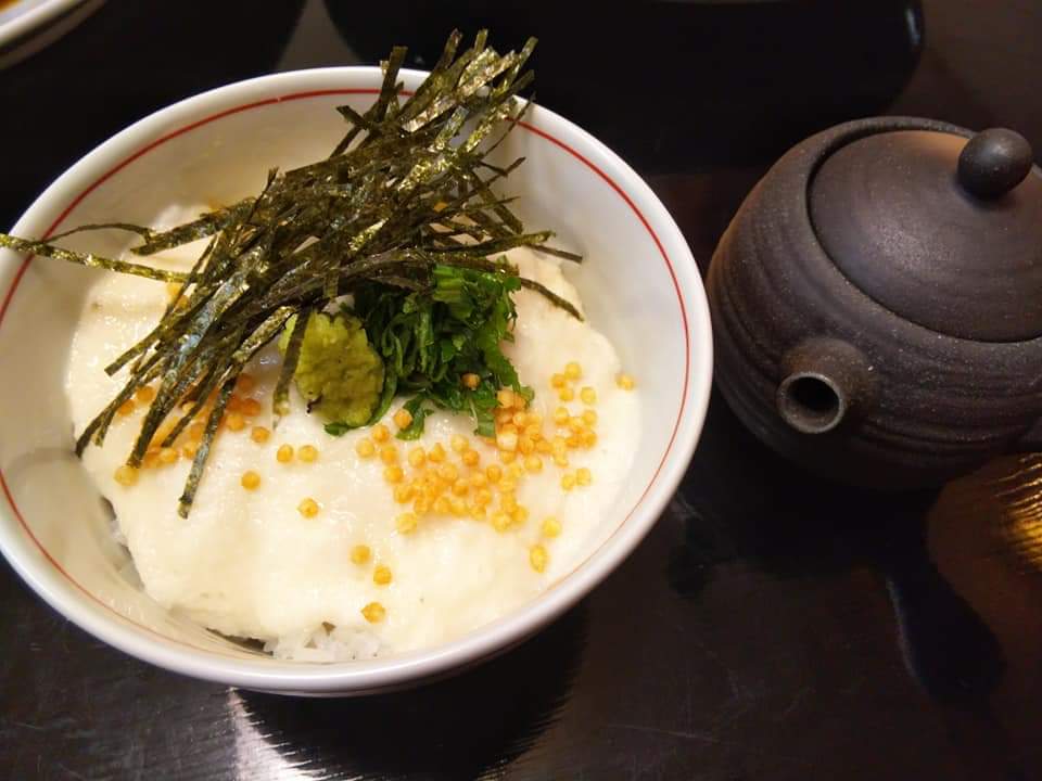 f:id:otonano_ensoku:20200607114458j:plain f:id:otonano_ensoku:20200607114458j:plain