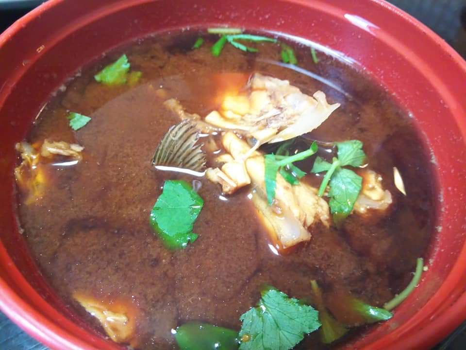 f:id:otonano_ensoku:20200607114526j:plain f:id:otonano_ensoku:20200607114526j:plain