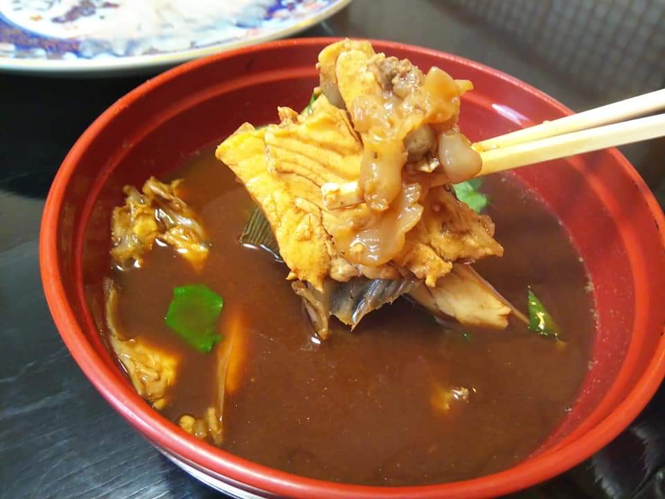 f:id:otonano_ensoku:20200607114534j:plain f:id:otonano_ensoku:20200607114534j:plain