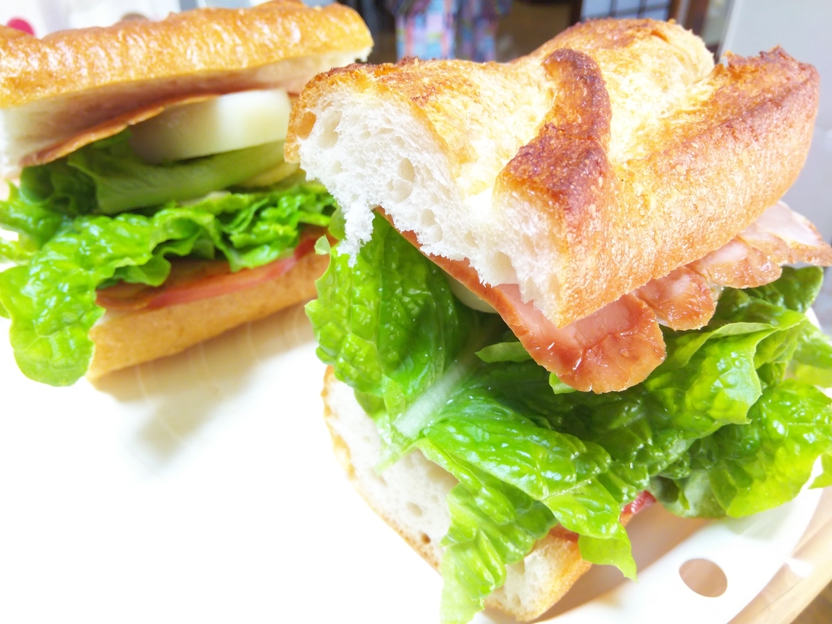 f:id:otonano_ensoku:20200607170704j:plain