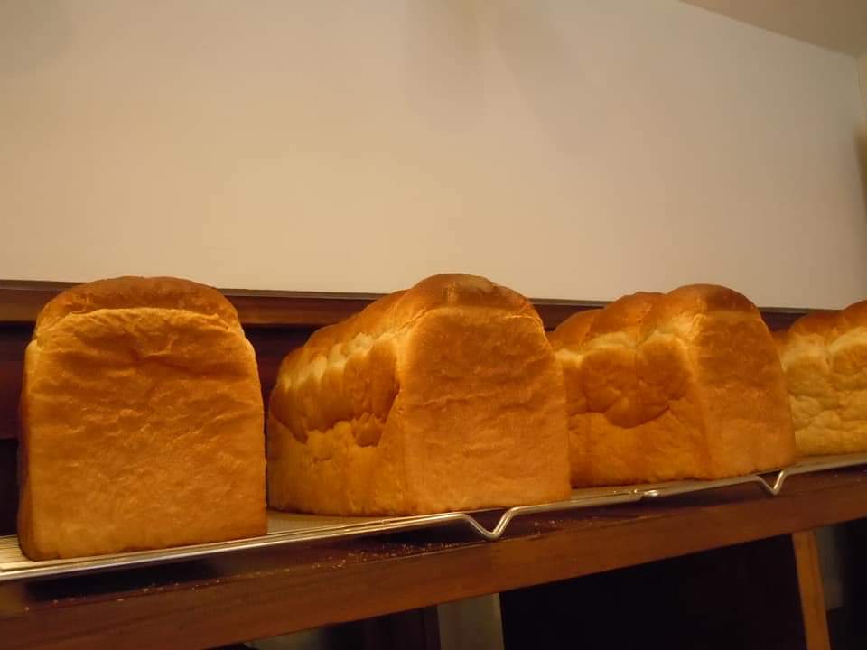 Le Proust ル プルースト 兵庫佐用町 パン サンドイッチ おとなのえんそく Le Proust ル プルースト 兵庫佐用町 パン サンドイッチ おとなのえんそく
