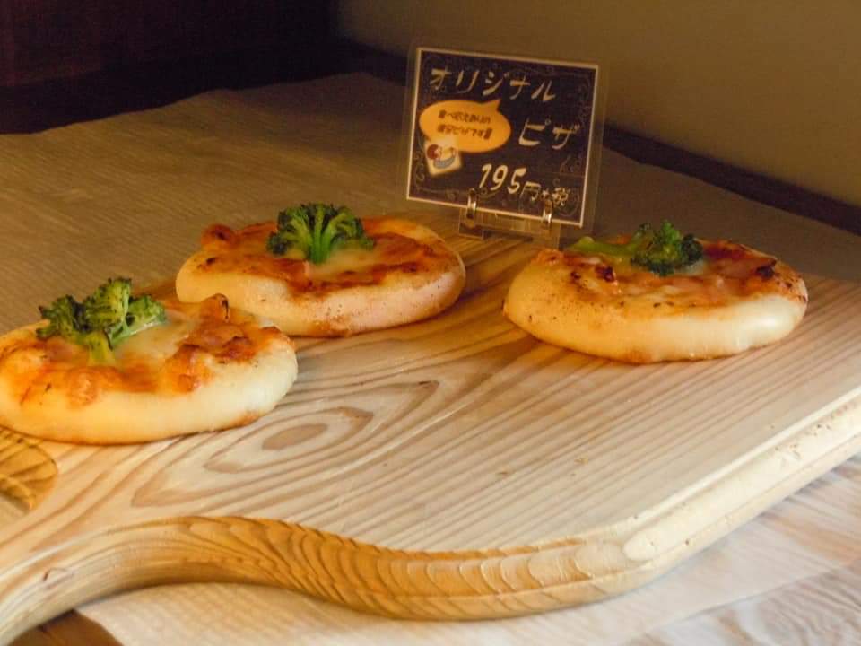 Le Proust ル プルースト 兵庫佐用町 パン サンドイッチ おとなのえんそく Le Proust ル プルースト 兵庫佐用町 パン サンドイッチ おとなのえんそく