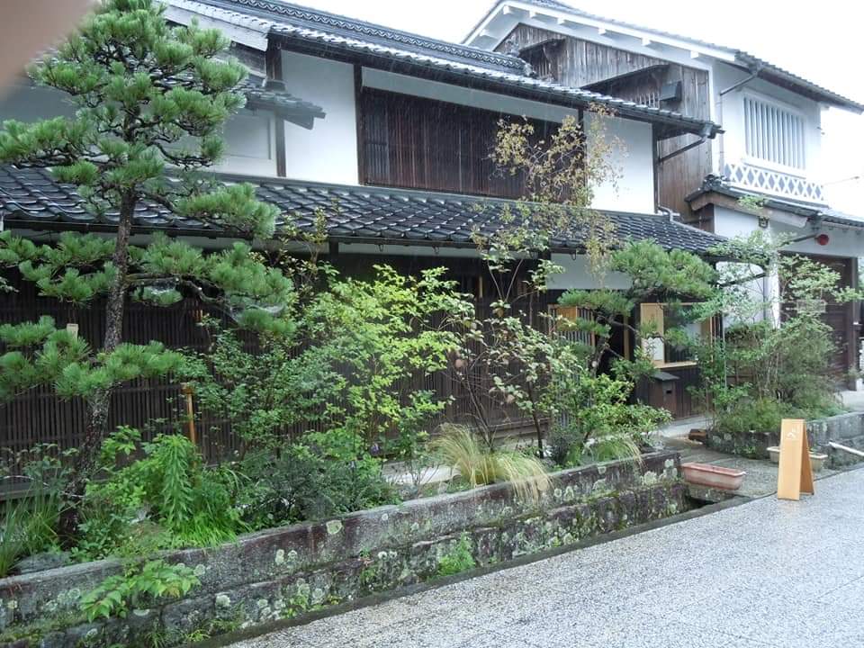 f:id:otonano_ensoku:20200704211413j:plain