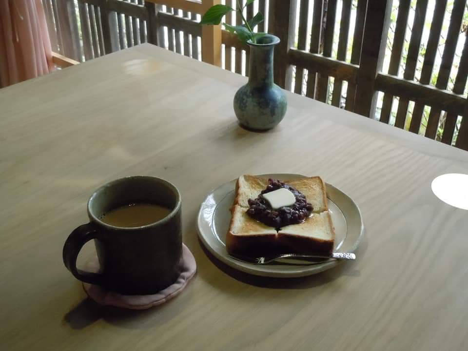 f:id:otonano_ensoku:20200704211428j:plain