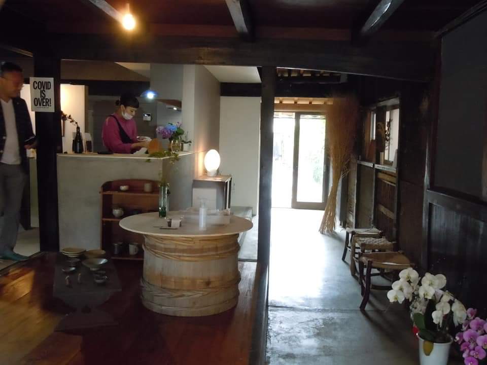 f:id:otonano_ensoku:20200704211558j:plain