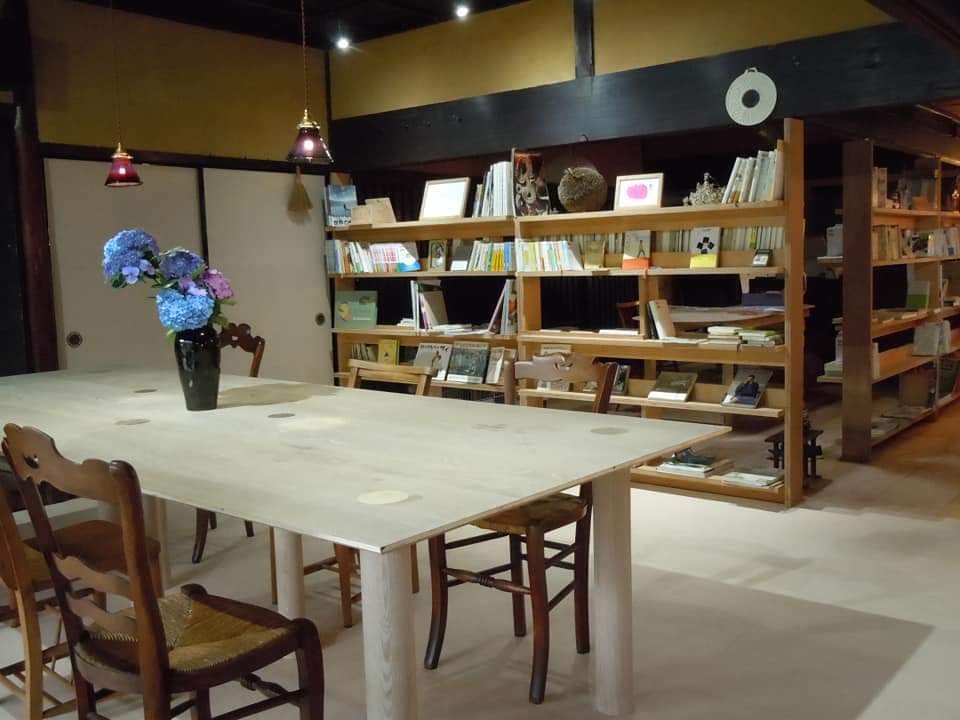 f:id:otonano_ensoku:20200704211612j:plain