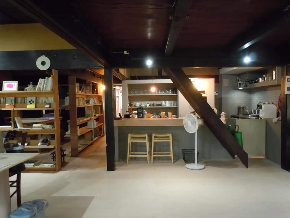 f:id:otonano_ensoku:20200704211626j:plain