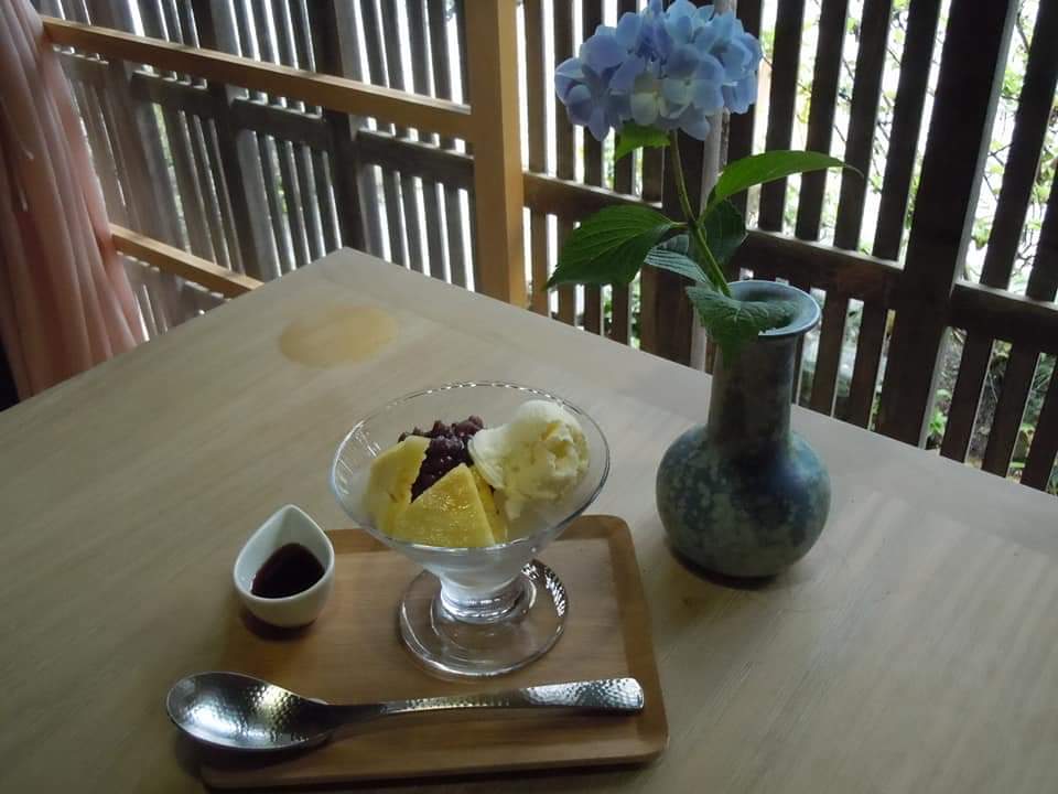 f:id:otonano_ensoku:20200704211708j:plain