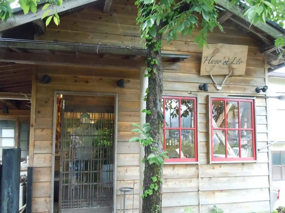 f:id:otonano_ensoku:20200704211941j:plain