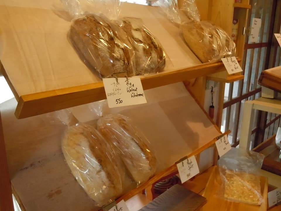 f:id:otonano_ensoku:20200704212002j:plain