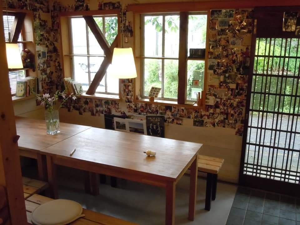 f:id:otonano_ensoku:20200704212027j:plain