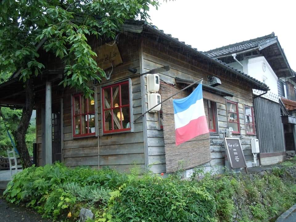 f:id:otonano_ensoku:20200704212058j:plain