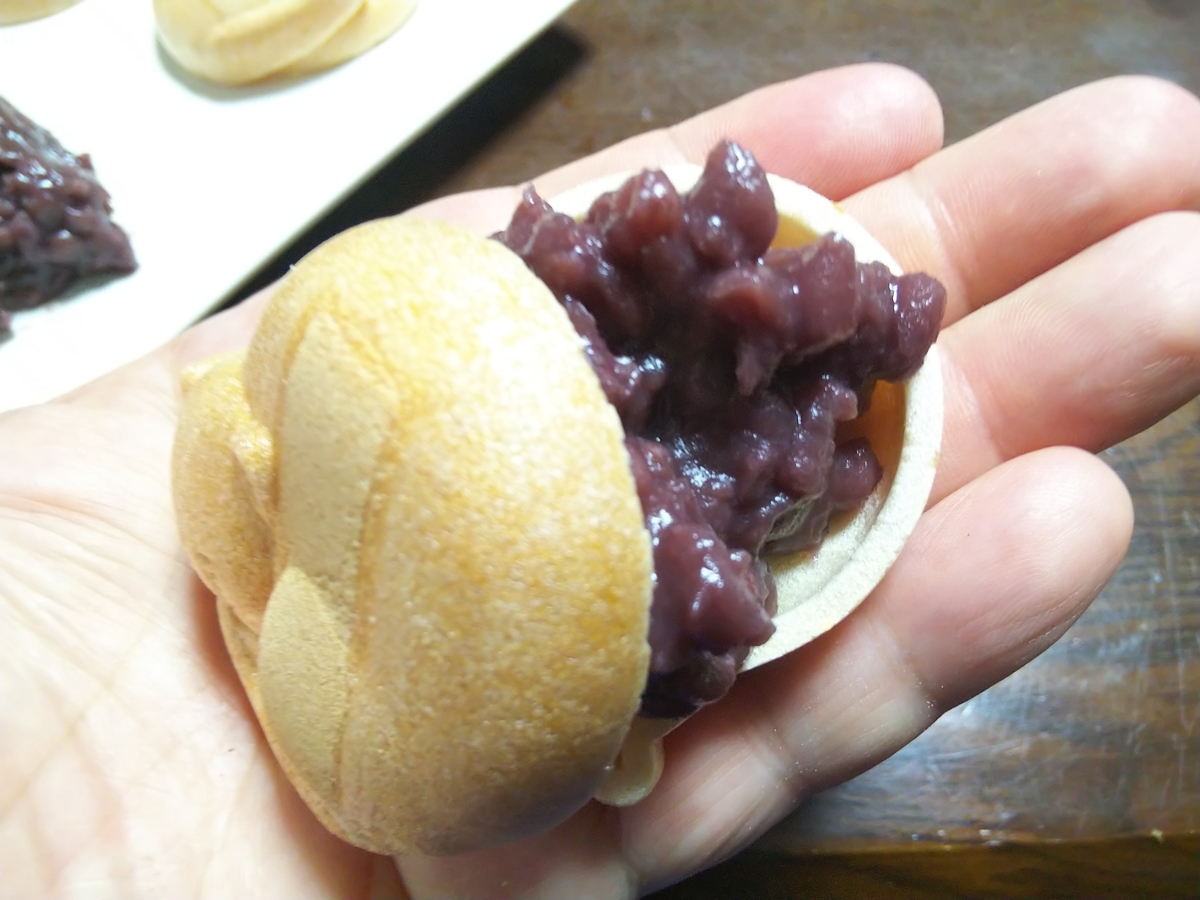 f:id:otonano_ensoku:20200705101524j:plain