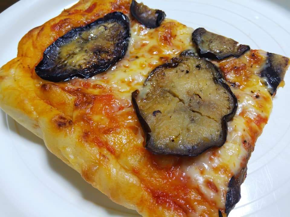 f:id:otonano_ensoku:20200705120848j:plain