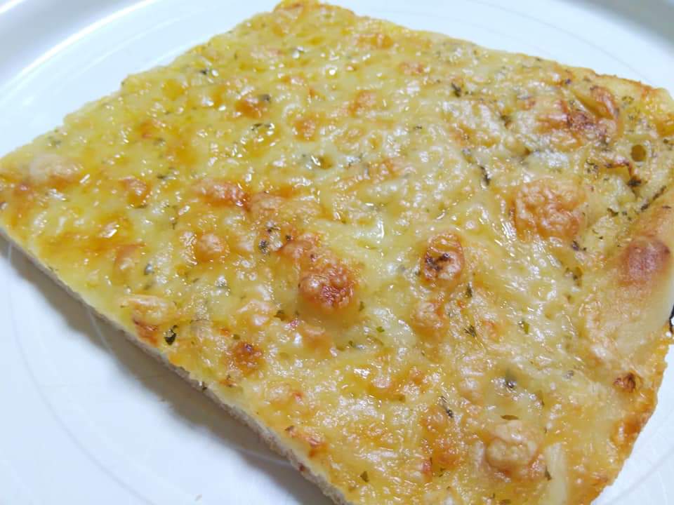 f:id:otonano_ensoku:20200705120857j:plain