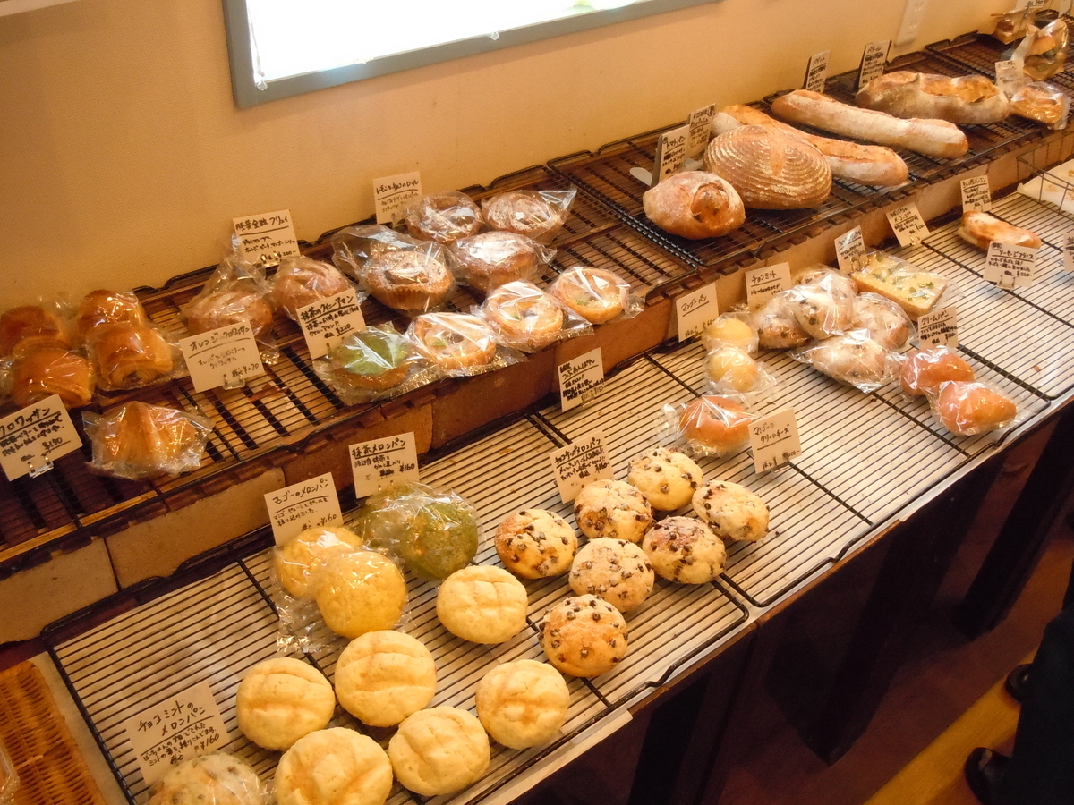 f:id:otonano_ensoku:20200711175414j:plain